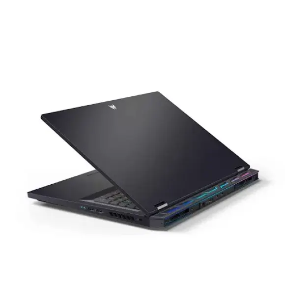 laptop-acer-predator-helios-16-ph16-71-72bv-nh-qjrsv-001-s230402675-h5